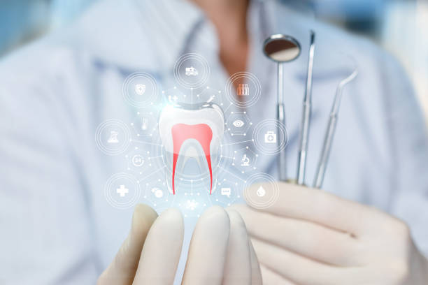 Best Dentures (Full and Partial)  in Toppers, OK