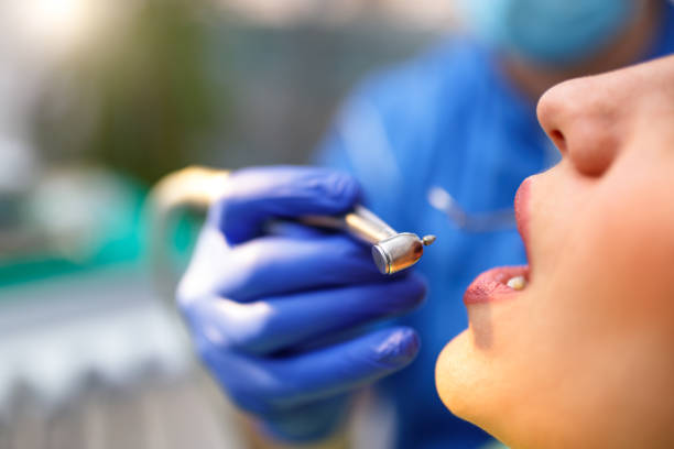 Reliable Toppers, OK  Holistic Dental Services Solutions